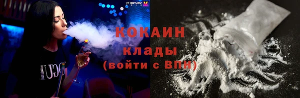 дживик Абаза