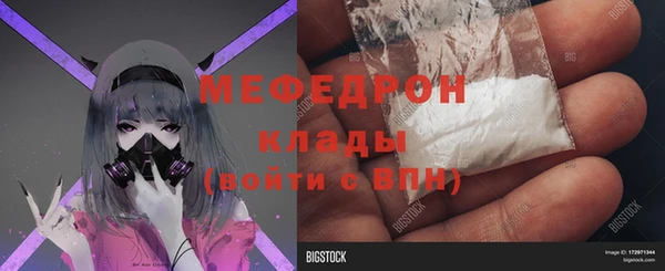 дживик Абаза