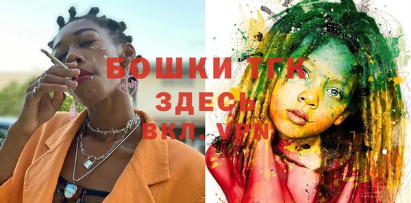 винт Алексин