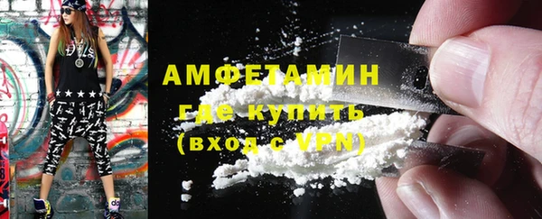 дживик Абаза