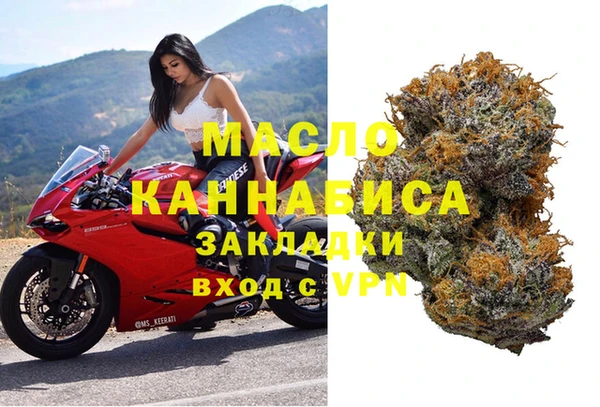 винт Алексин
