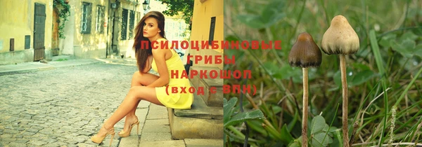ALPHA PVP Алзамай