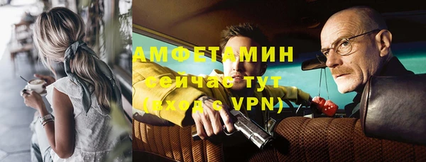 винт Алексин